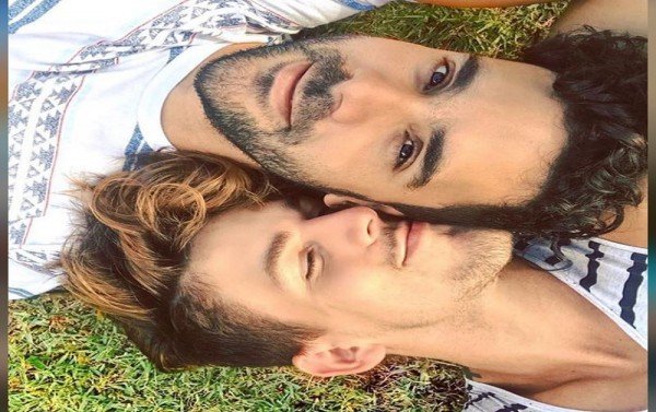 Skandal Video Bokep Gay Viral  KABUPATEN SLEMAN